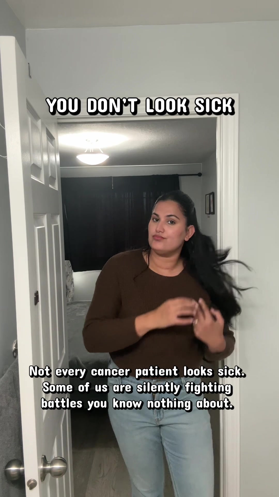 @@HealingWithAmar🎗️
