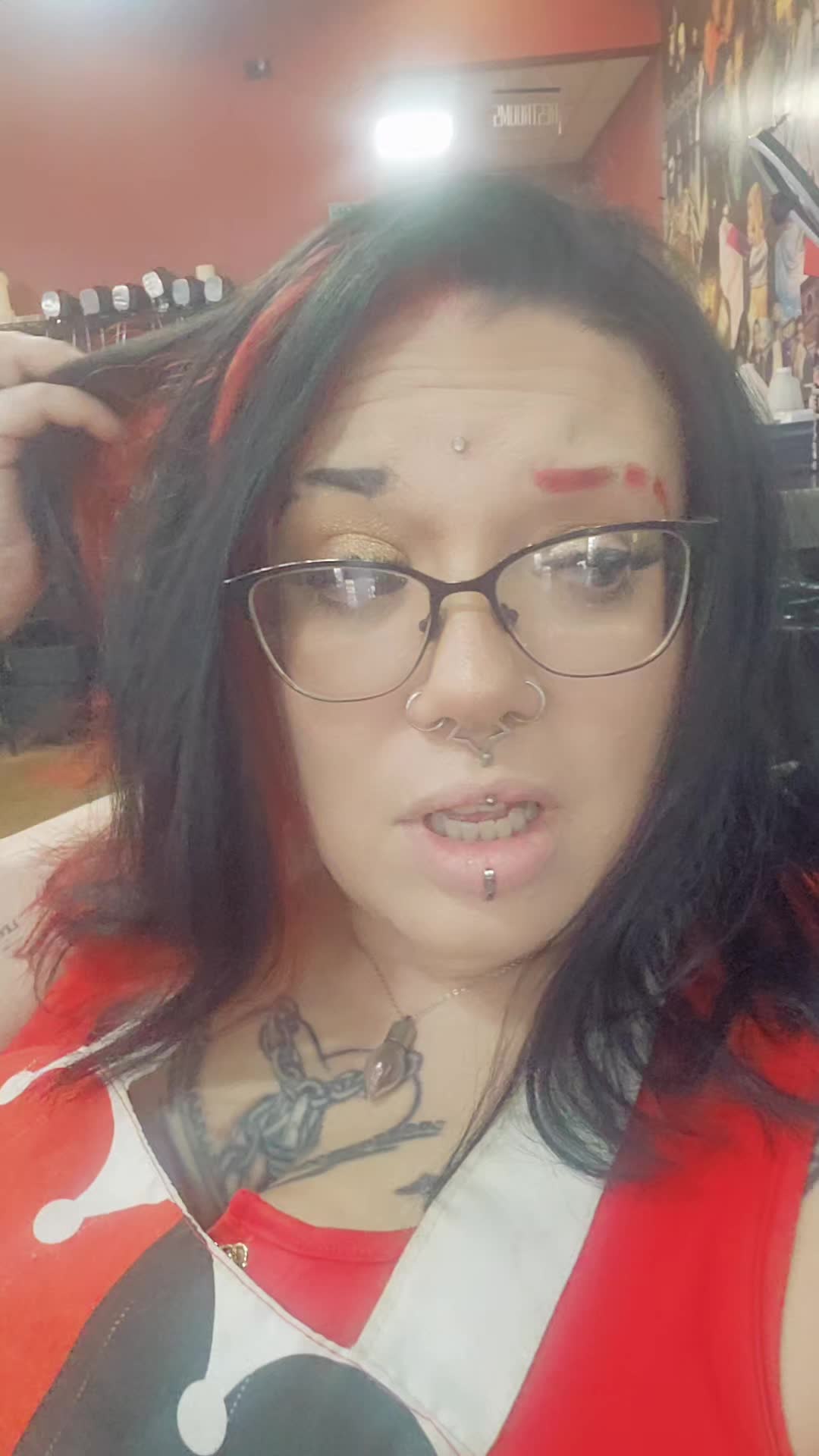 @Mrsquinn1987