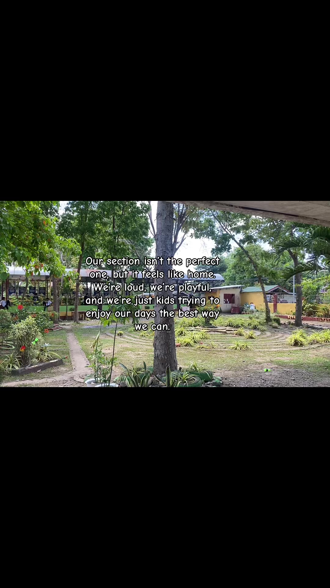 @8-Athena