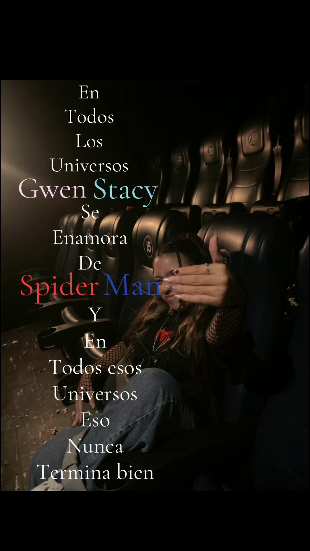 @Andreita🕷️