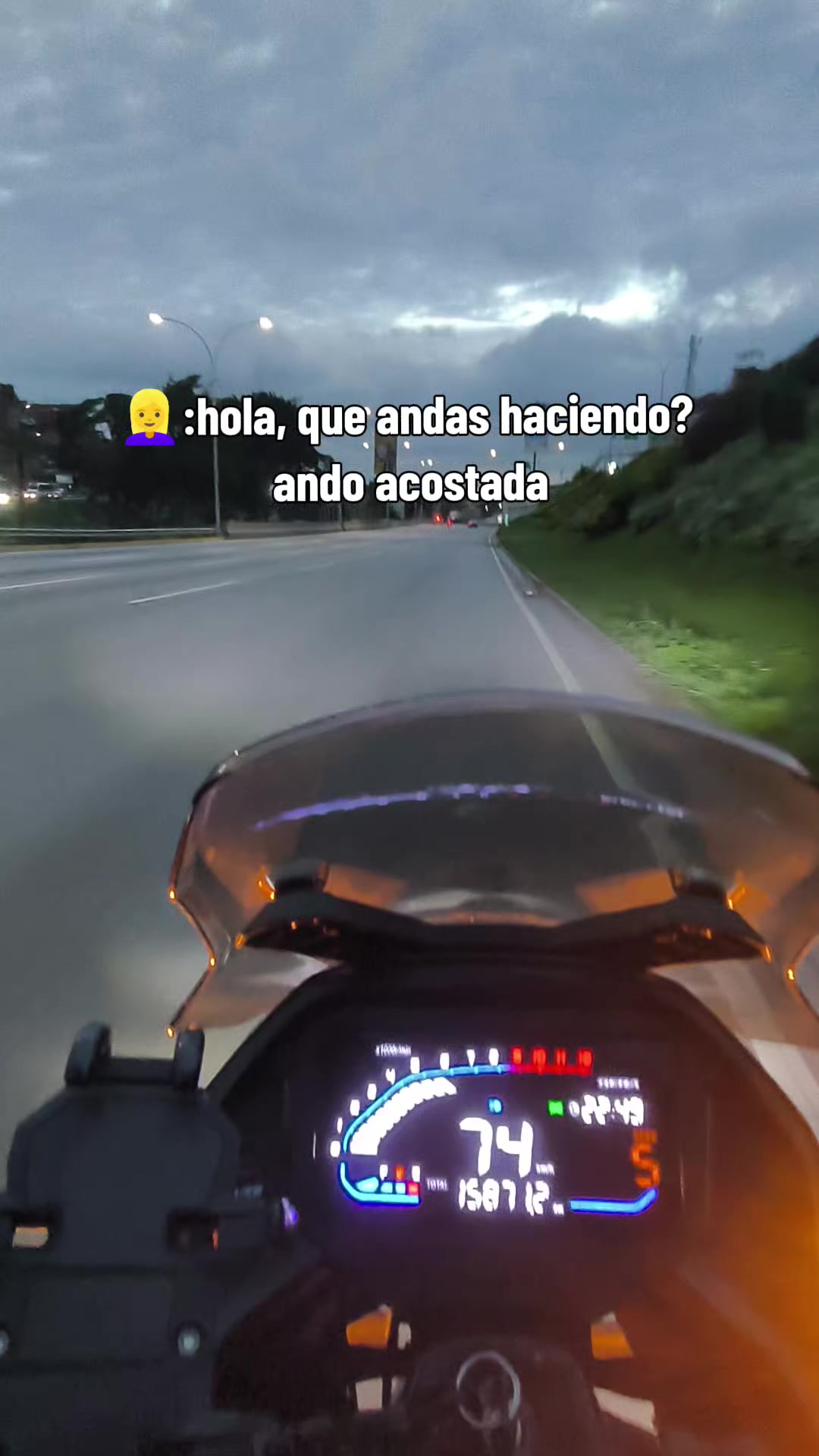 @Las Jacky aventuras