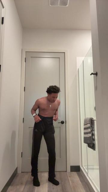@krayon