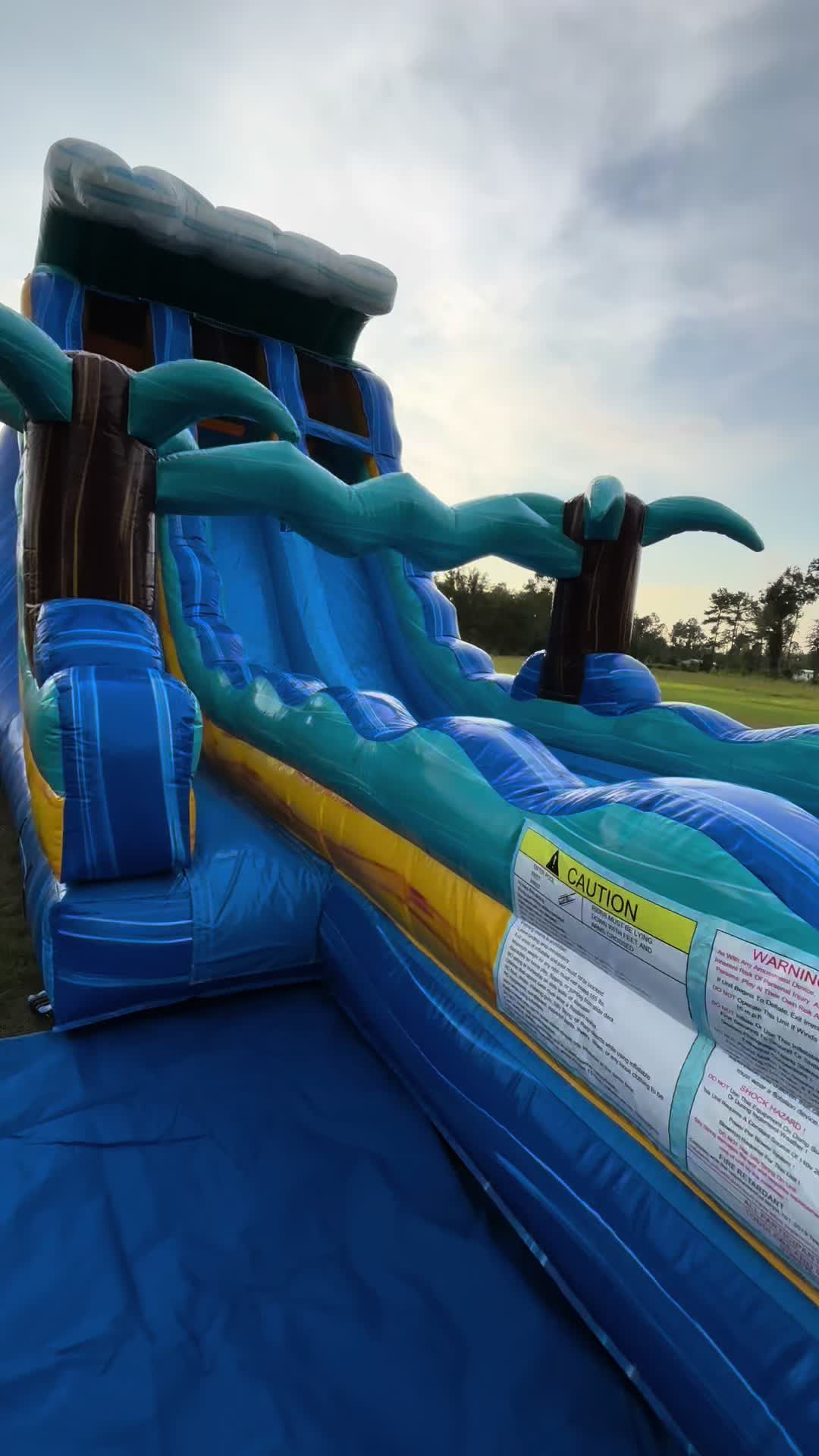 @party Rentals