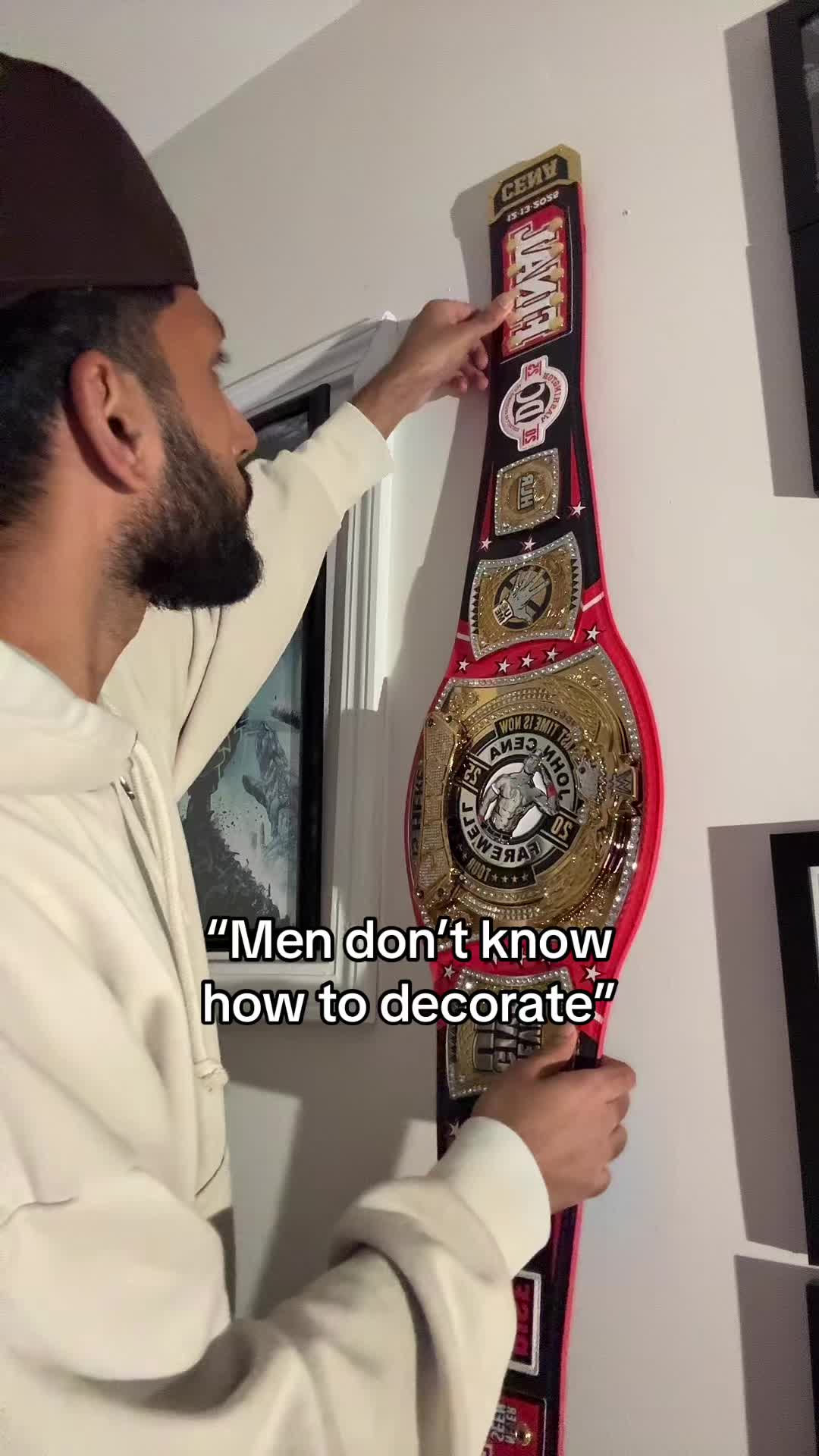 @Aziz Khan