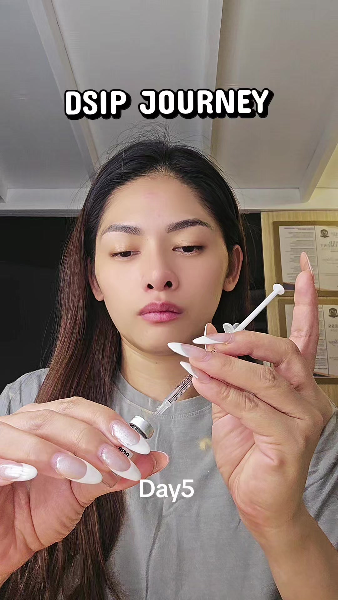@pepstarbyyamph