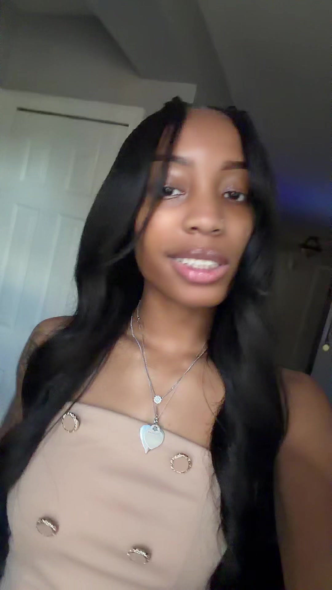 @sakchaserr