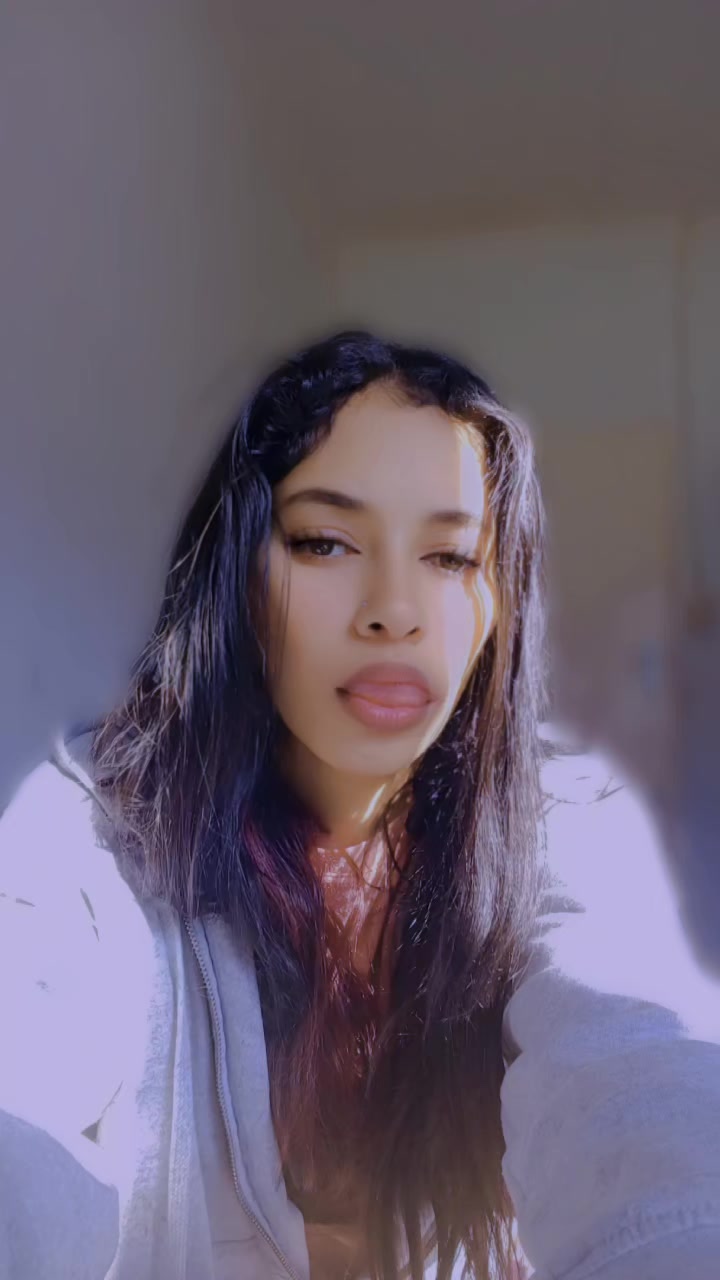@Ednique Samuels