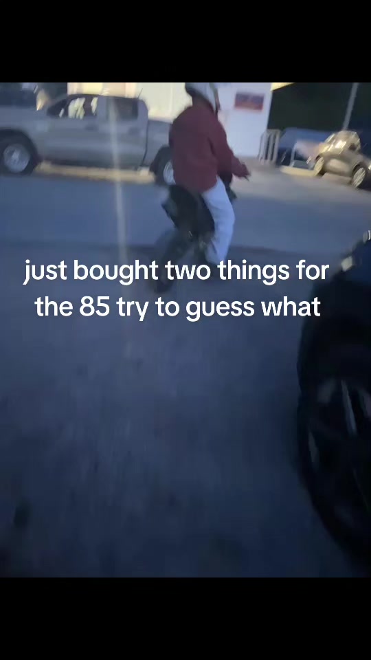 @thatkx