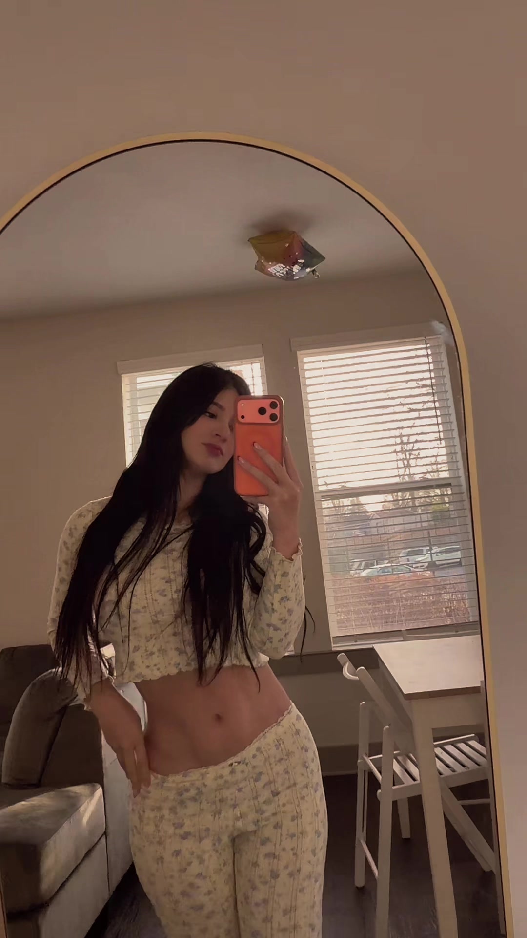 @Isabelapelaez__