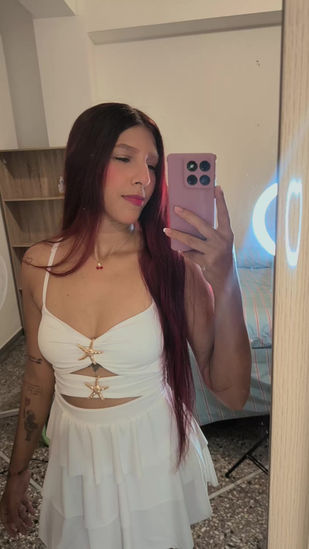 @MS👸🏼.