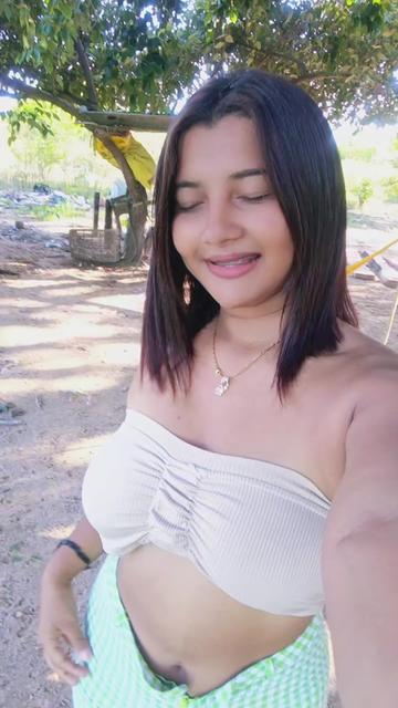 @Dani002007