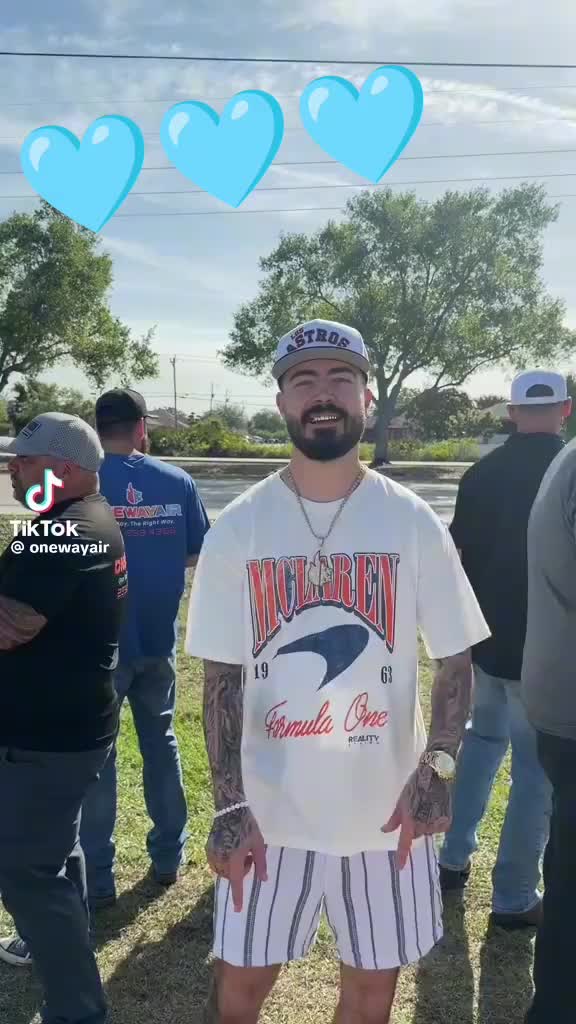 @mc.solano69