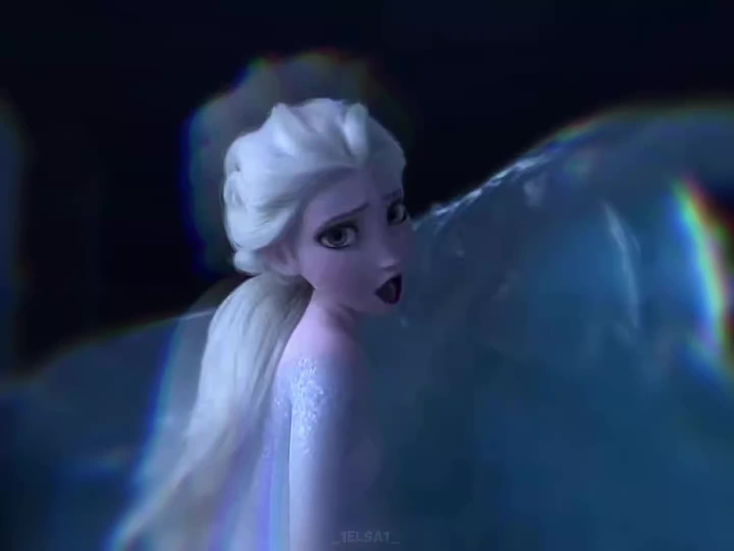 @Ri