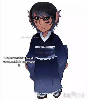 @౨ৎ˚🪼꒰ Keki ꒱ !!﹒౨