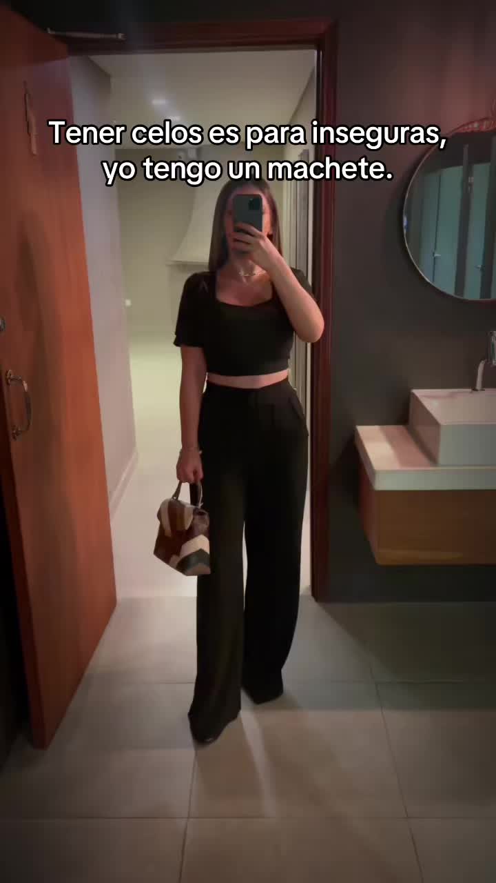 @fiogodoy_
