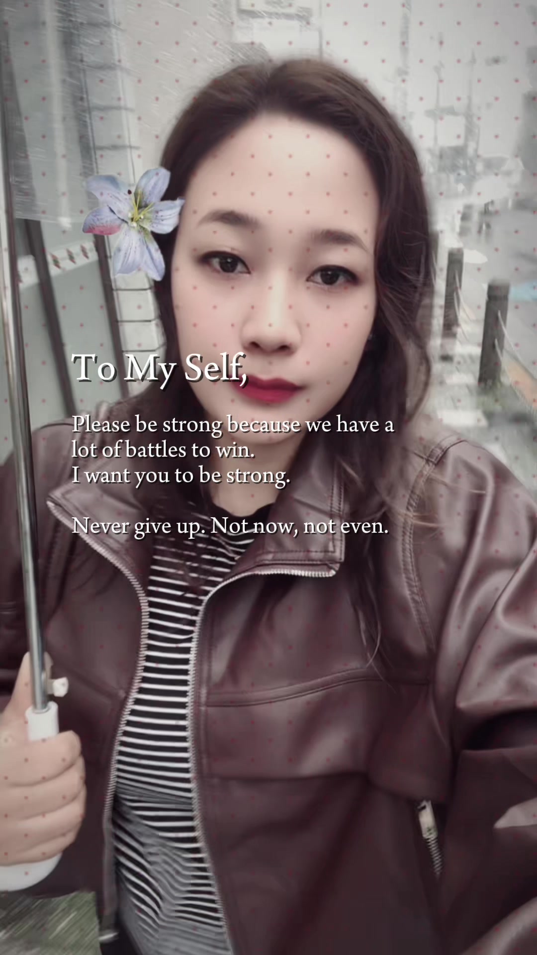 @manishatheeng510