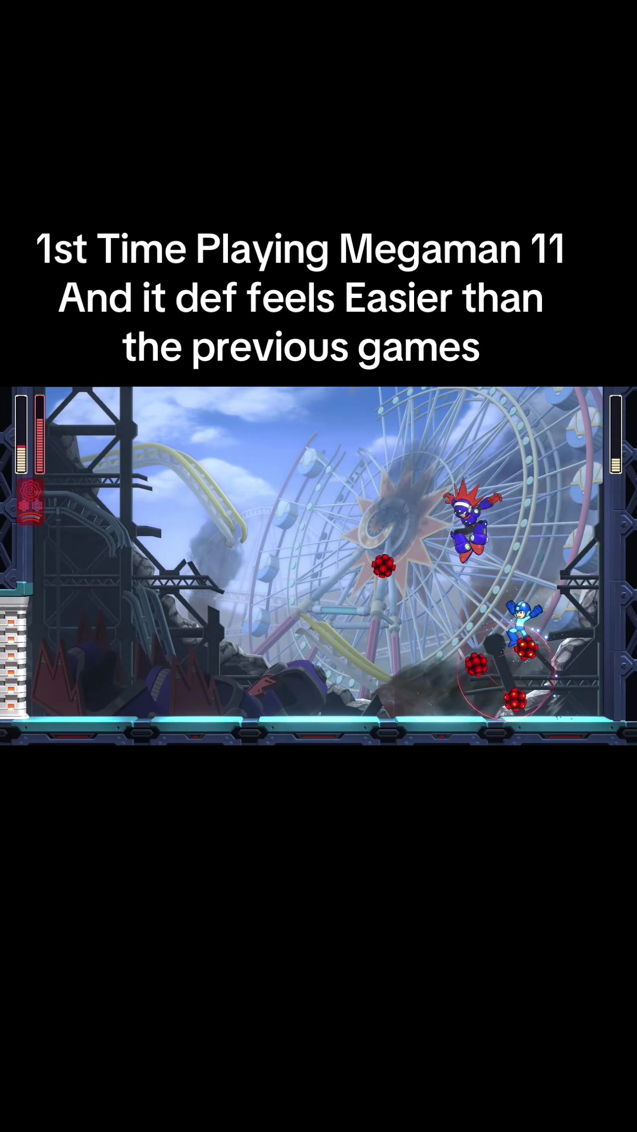 @CrashingGamer