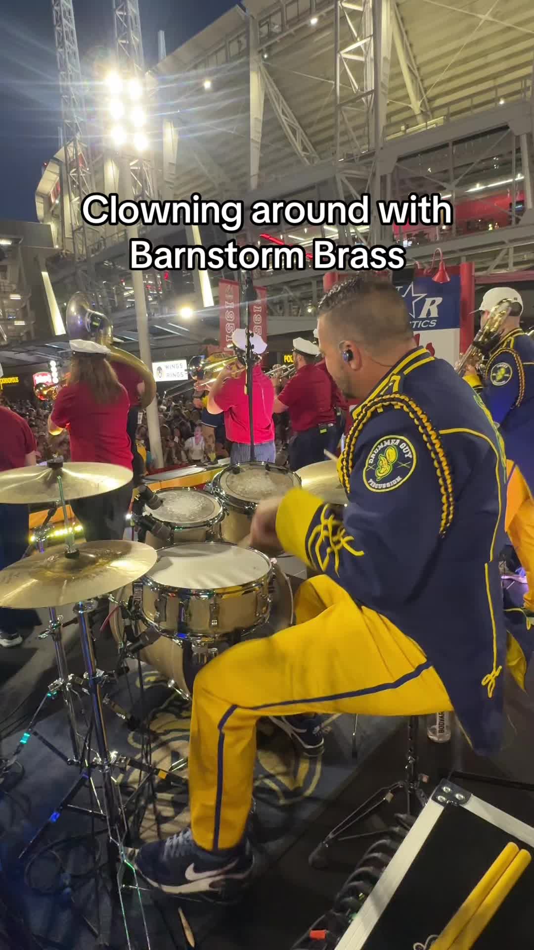 @nealdrums1