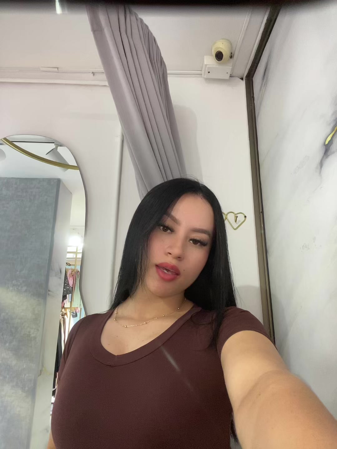 @Tatiana rios