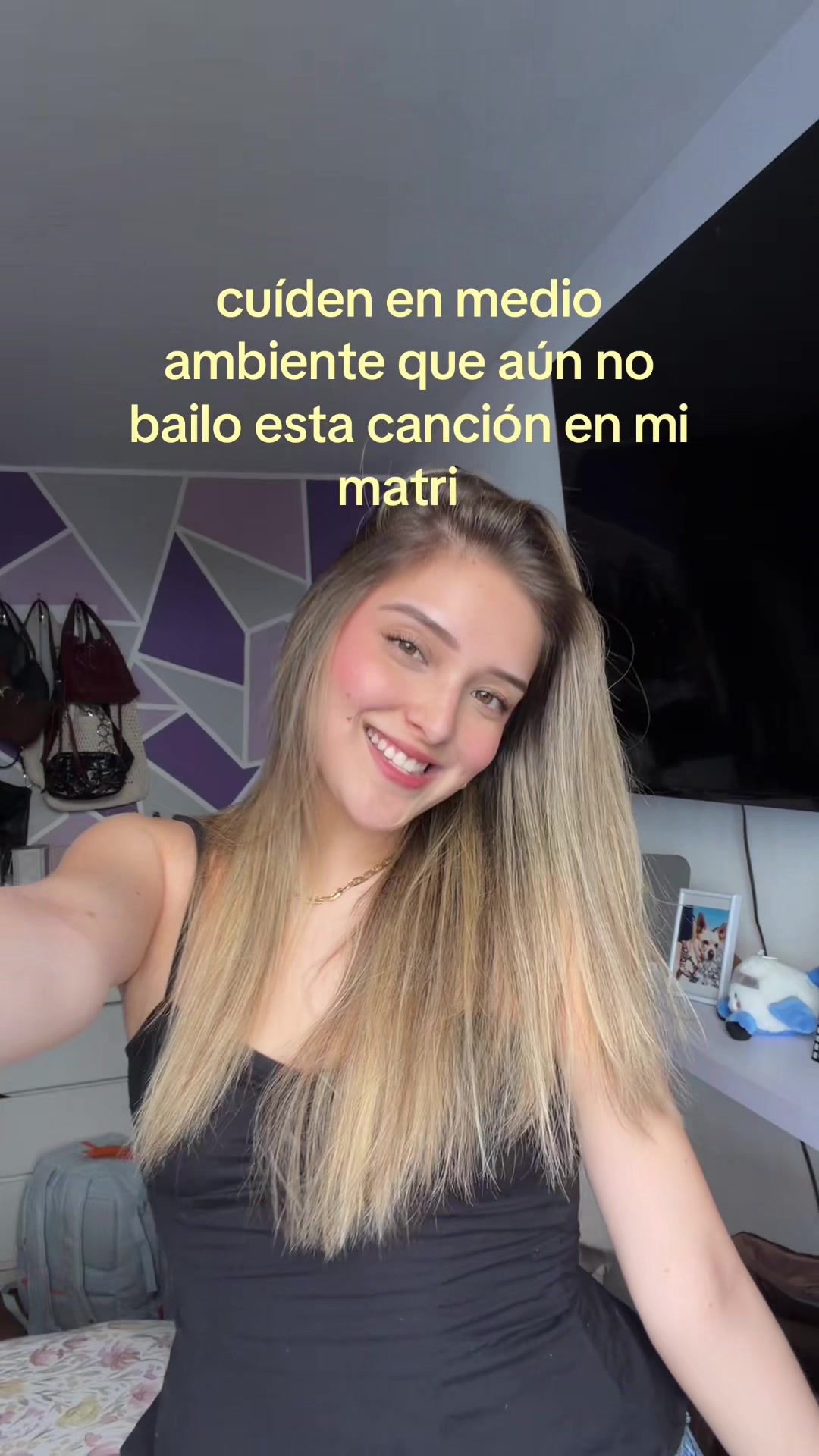 @Valeria Freyre