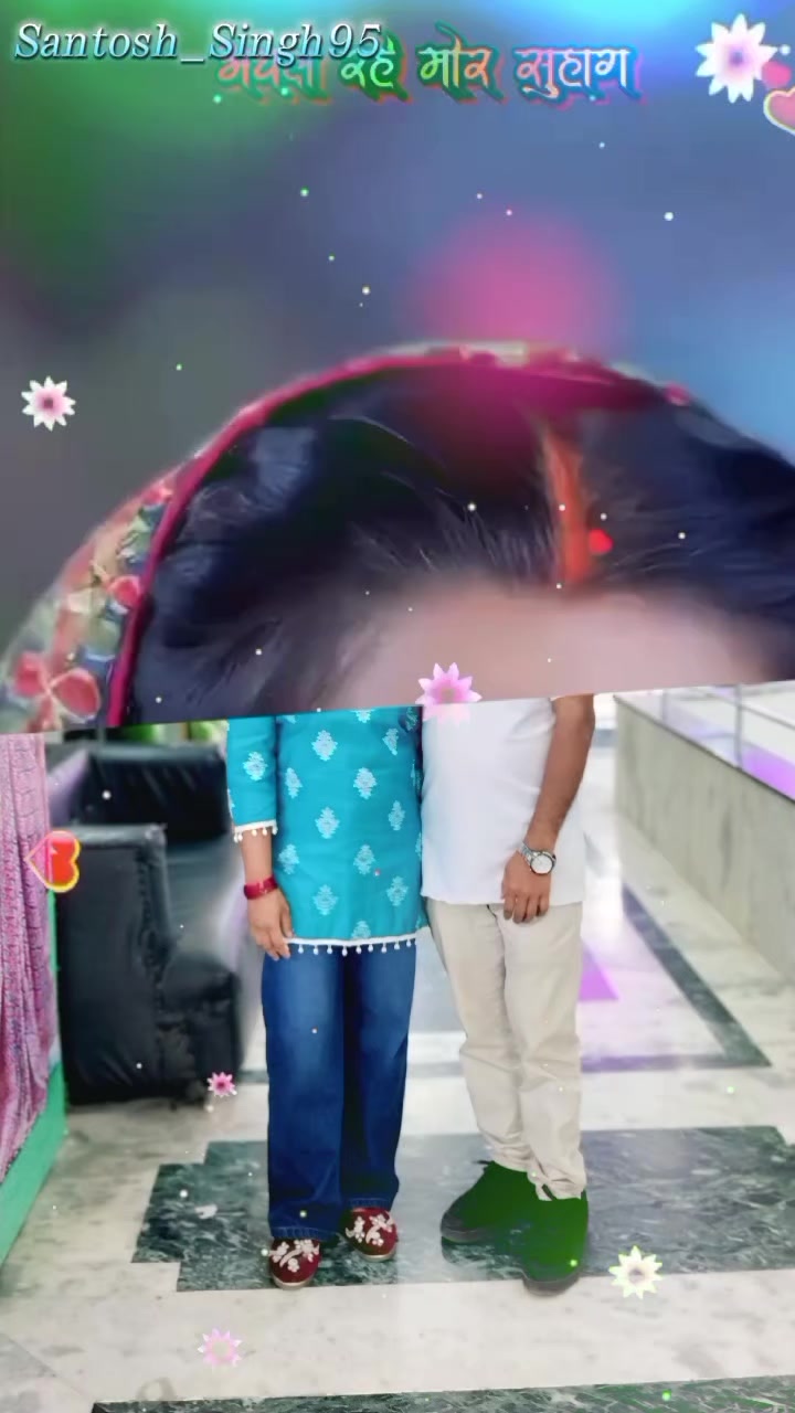 @Krishna..tharuni💫💥✨🌃👑