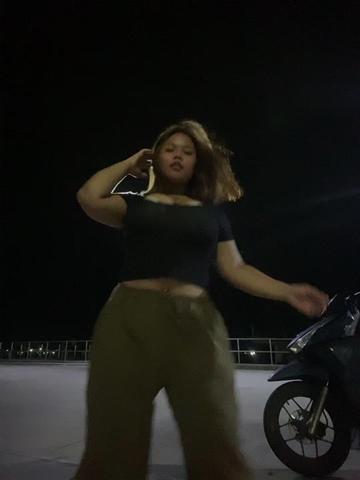 @j
