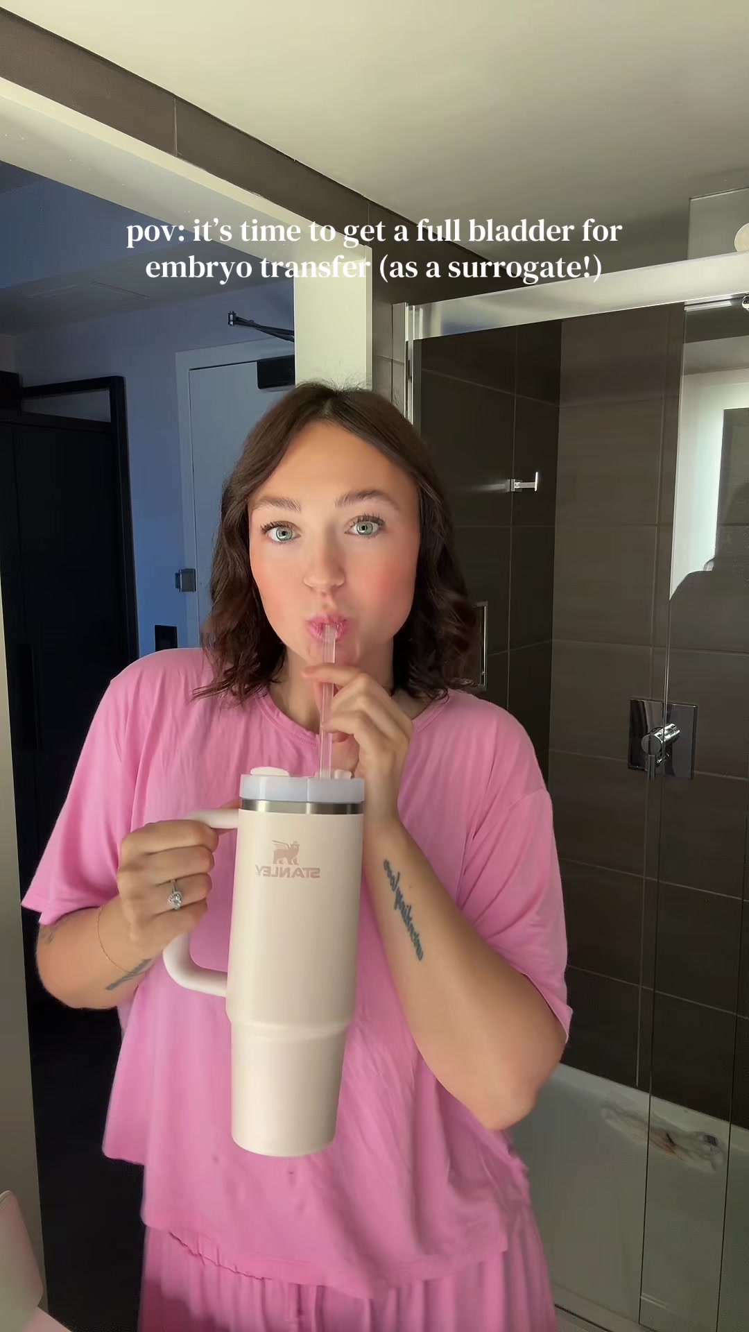 @Skye Hitchcock