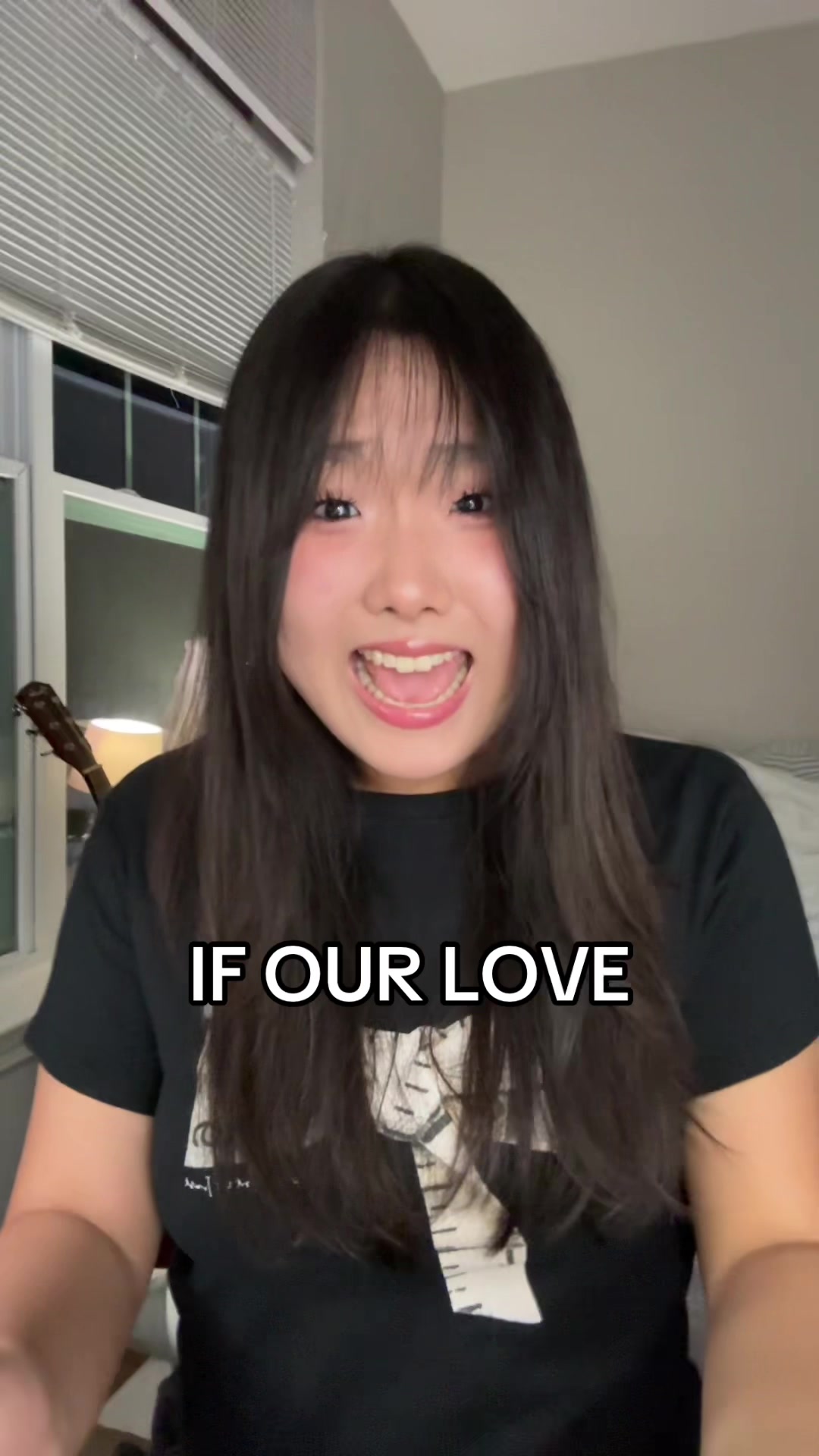 @주은 Jueun