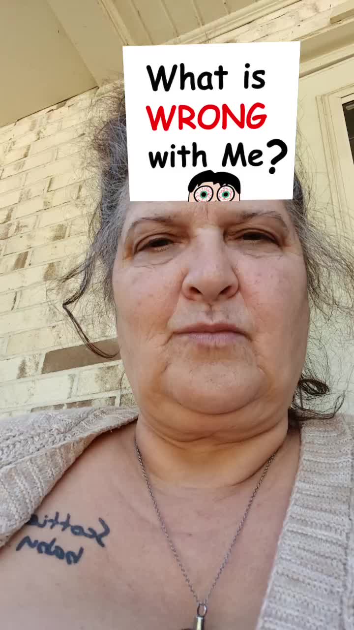 @100%Queenwitch72❌️