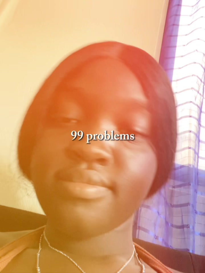 @pretty black girl 😍🥰