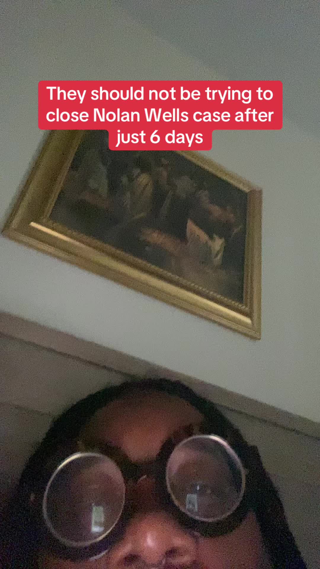 @msaleshadiva