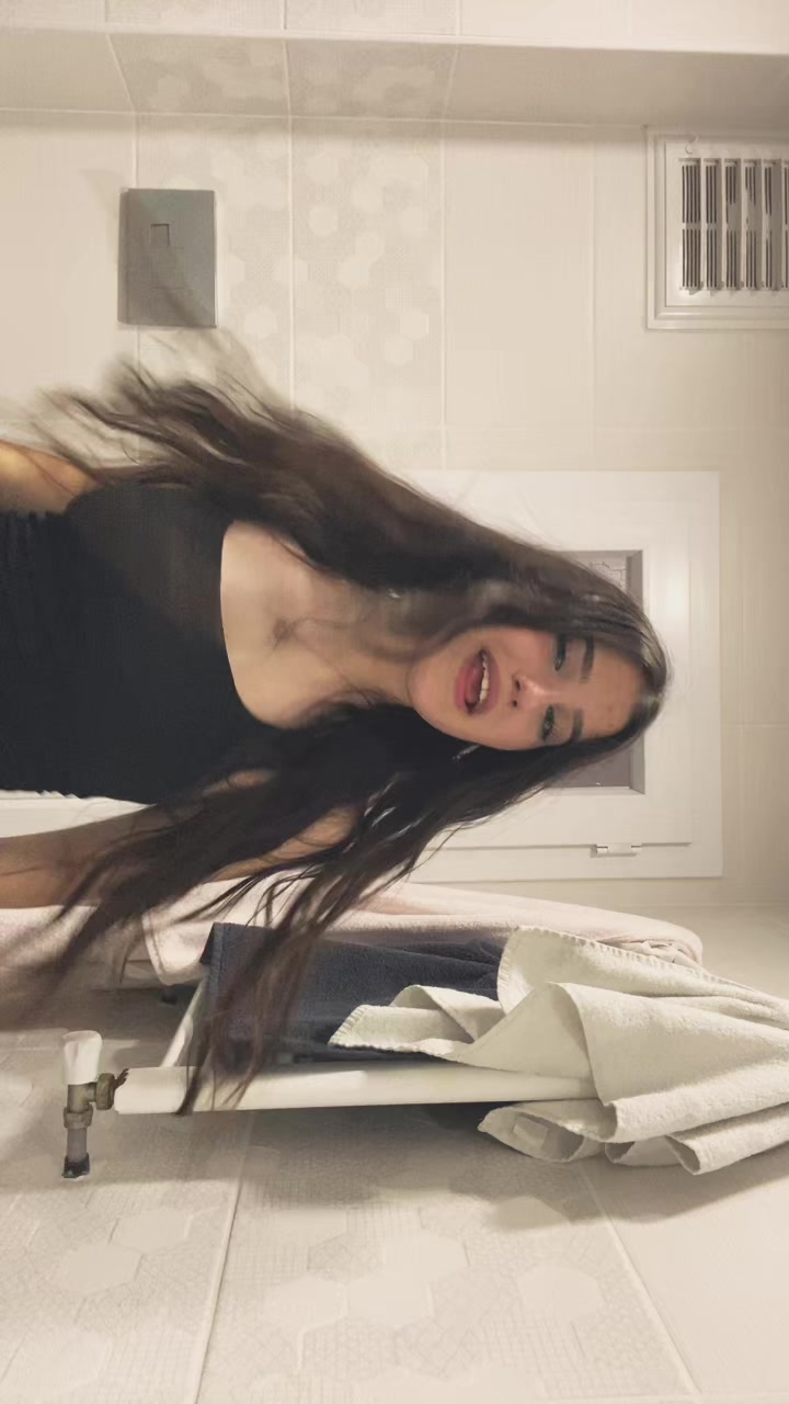 @r.ravzaayy