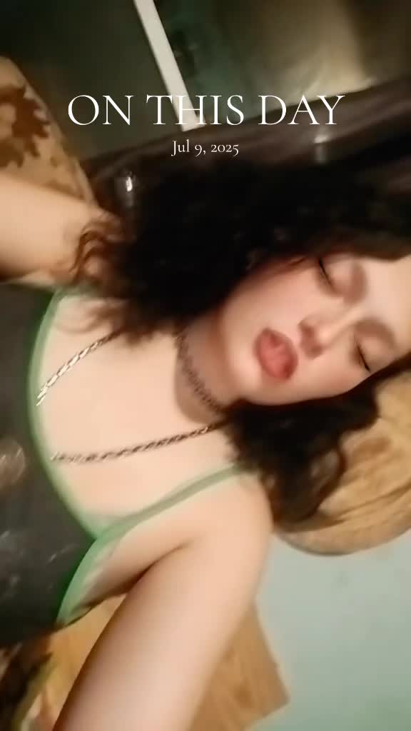 @skatergirl420