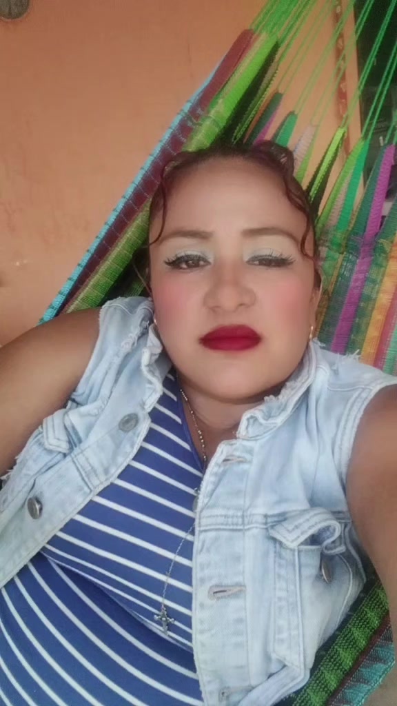 @Alice Negrin