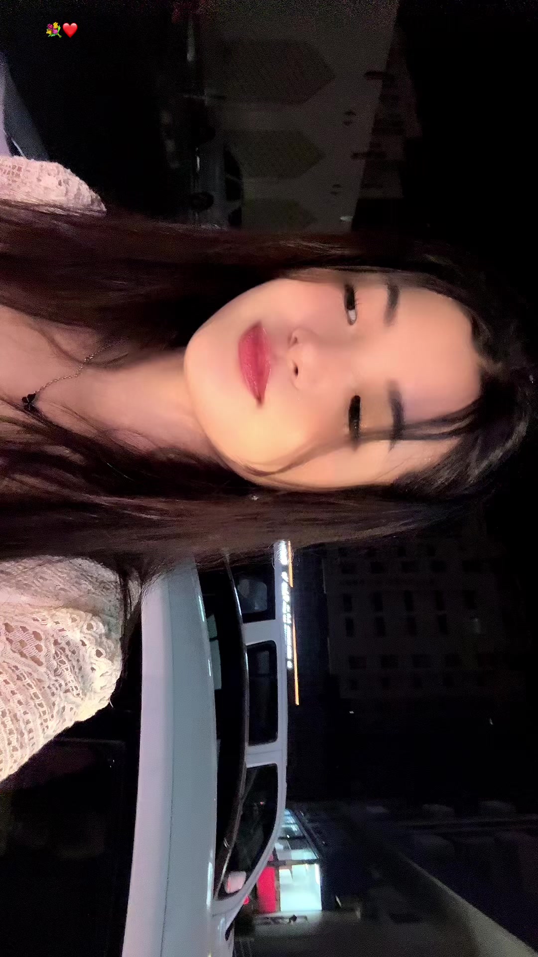 @Pritiseling🍀