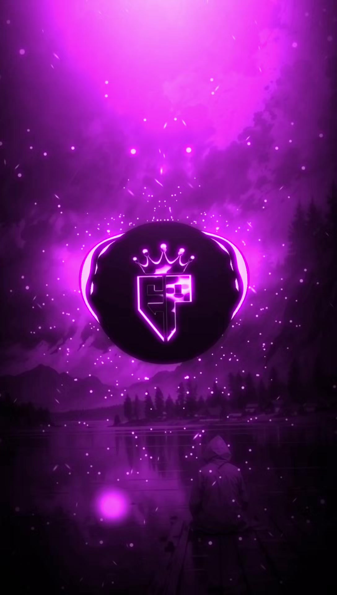 @EPIC Music 〩