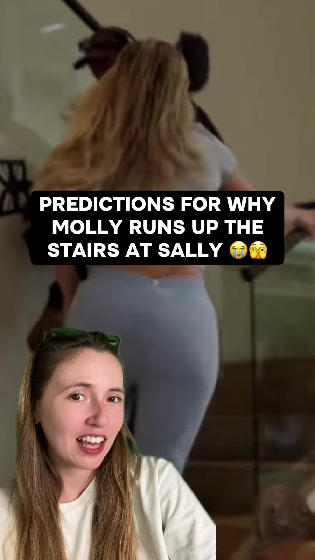 @Positively Uncensored