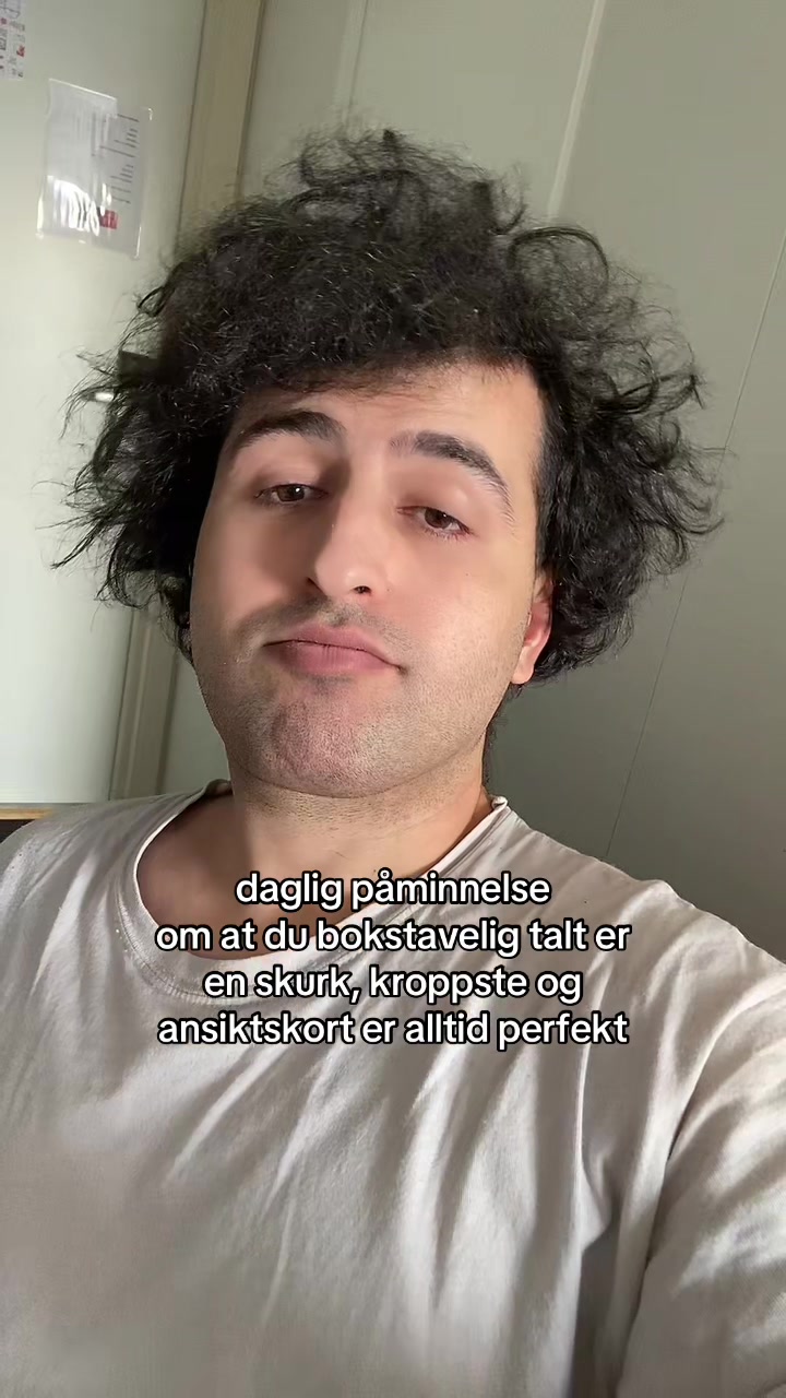 @berkonorge