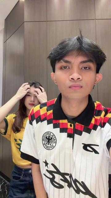 @eldd