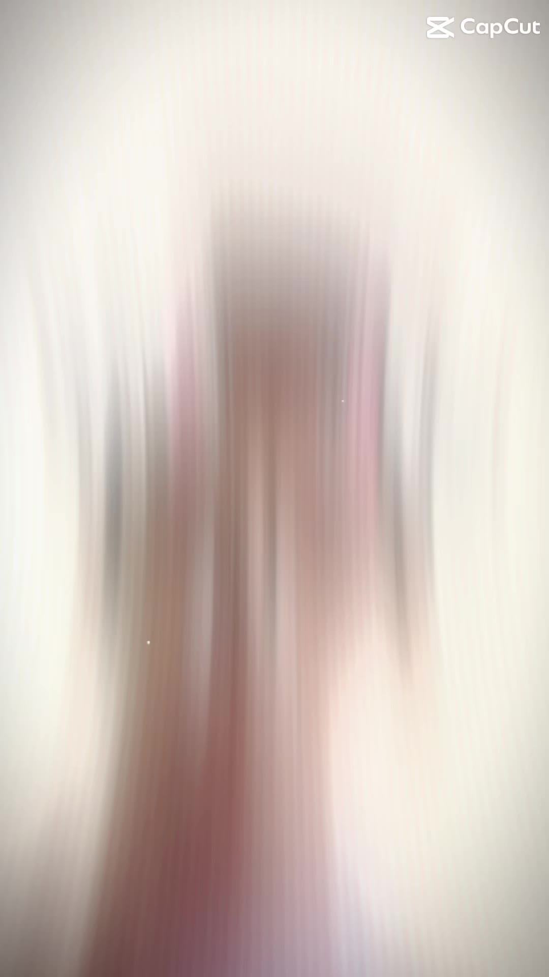 @GR KXCIK_.ð¬ð§ð±