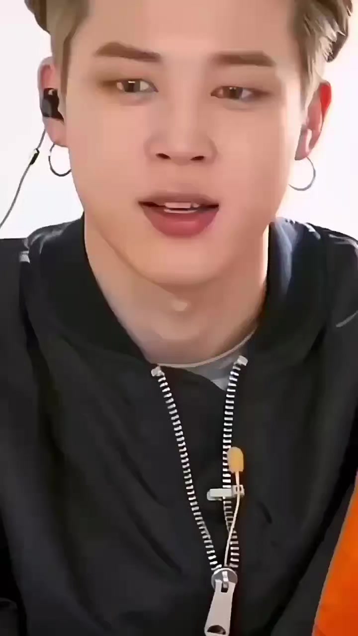 @bts army ♡♡