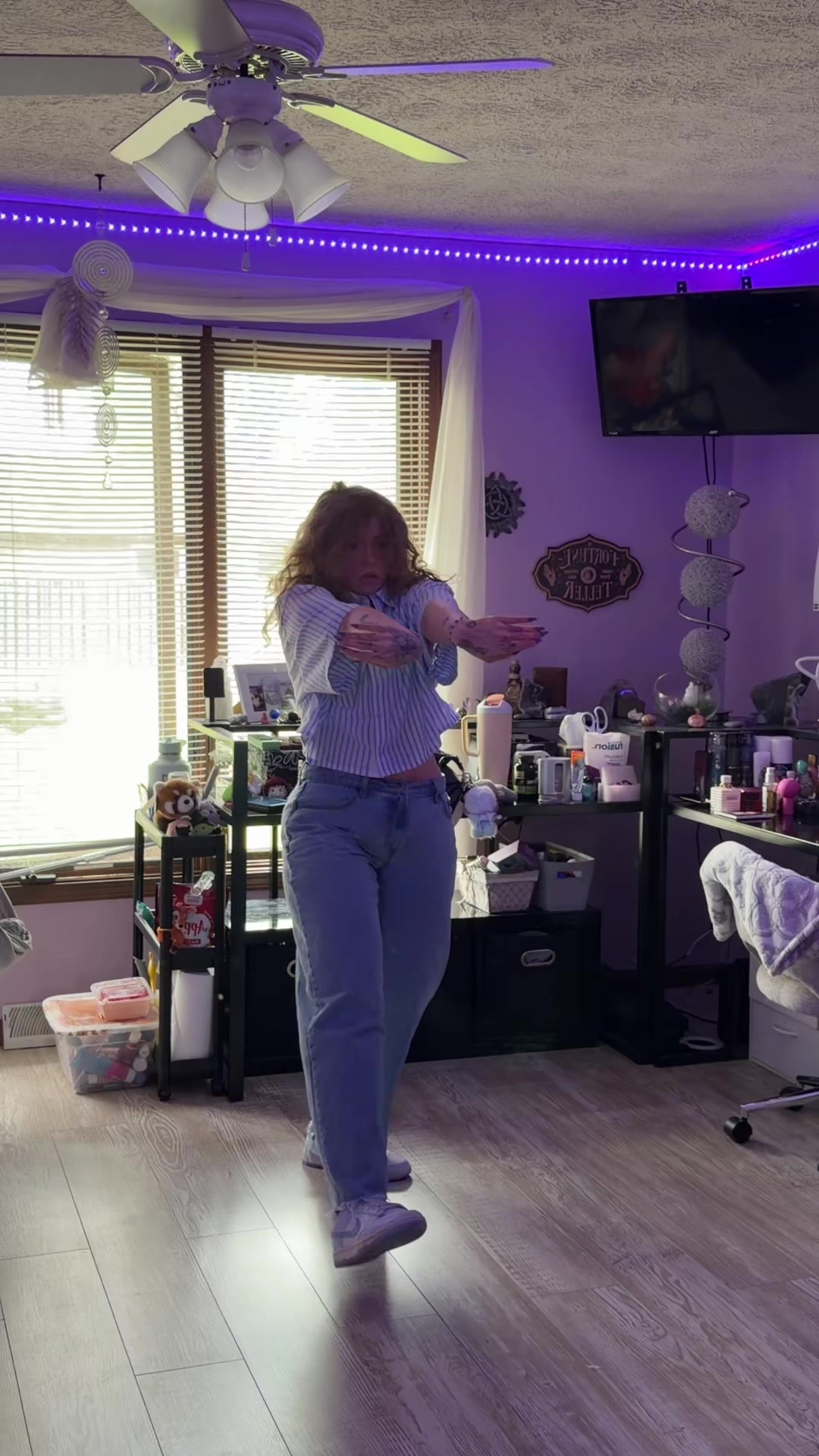@Kenz 🫧