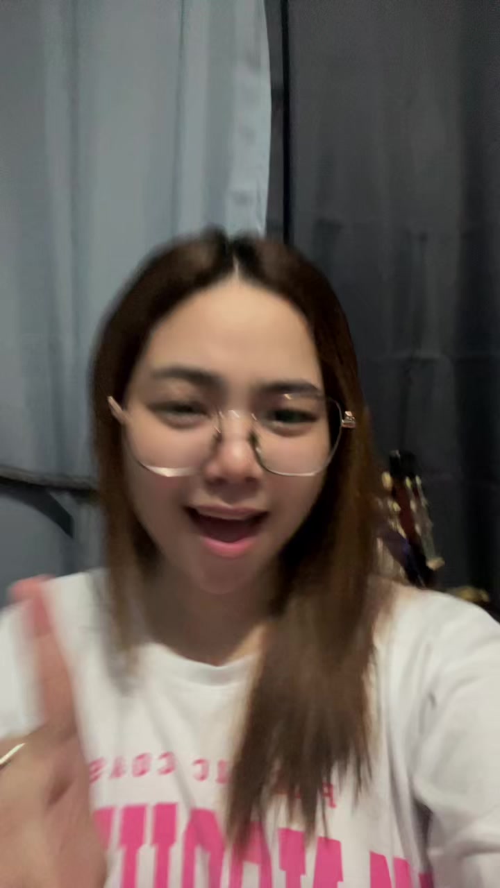 @Meryyroseee