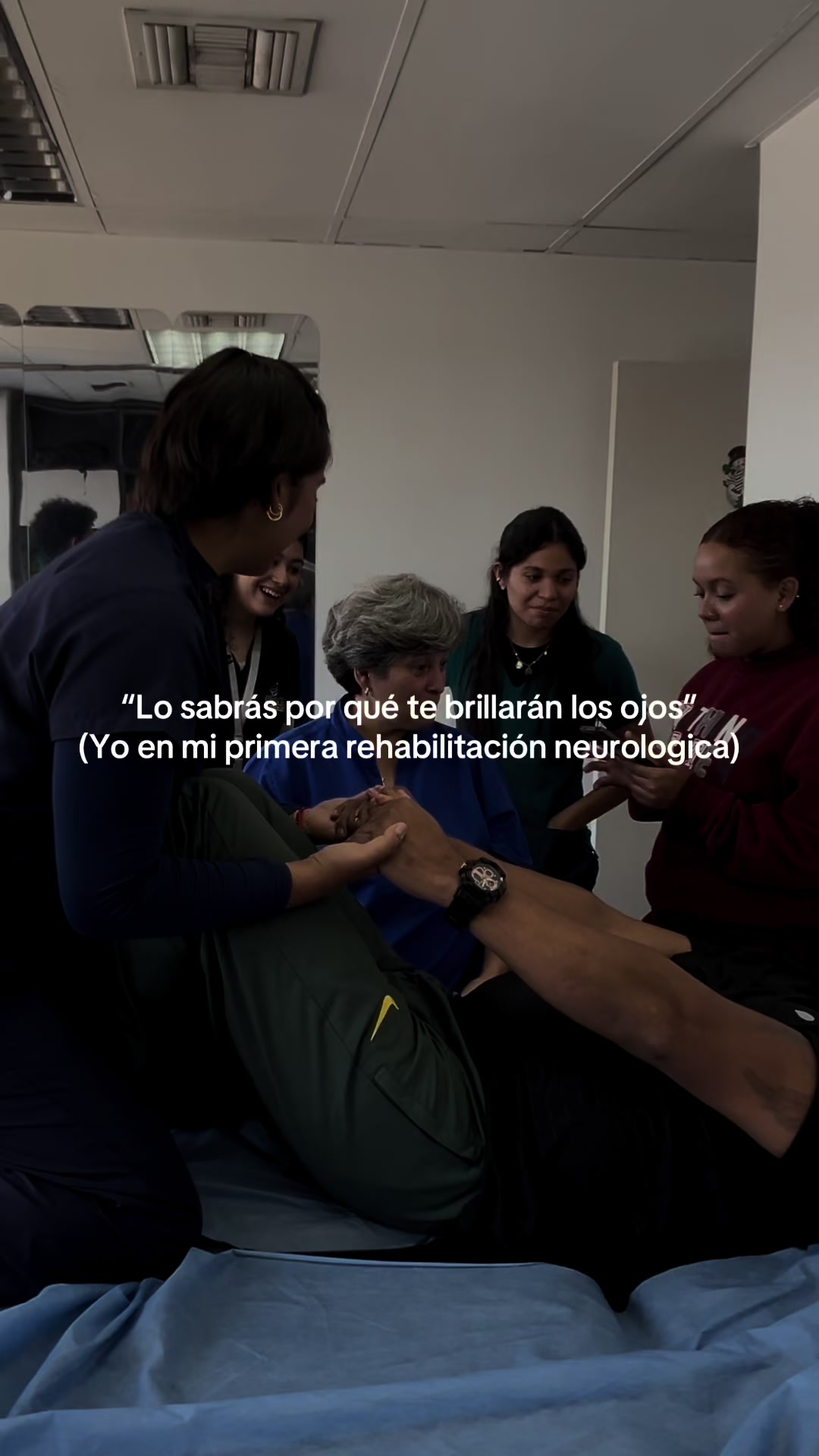 @Dayana Mata Diaz