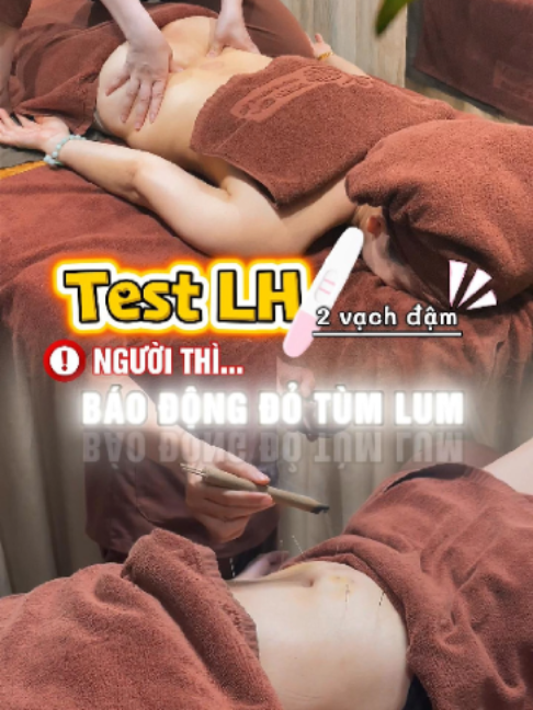 @Triều Gia Y Dưỡng