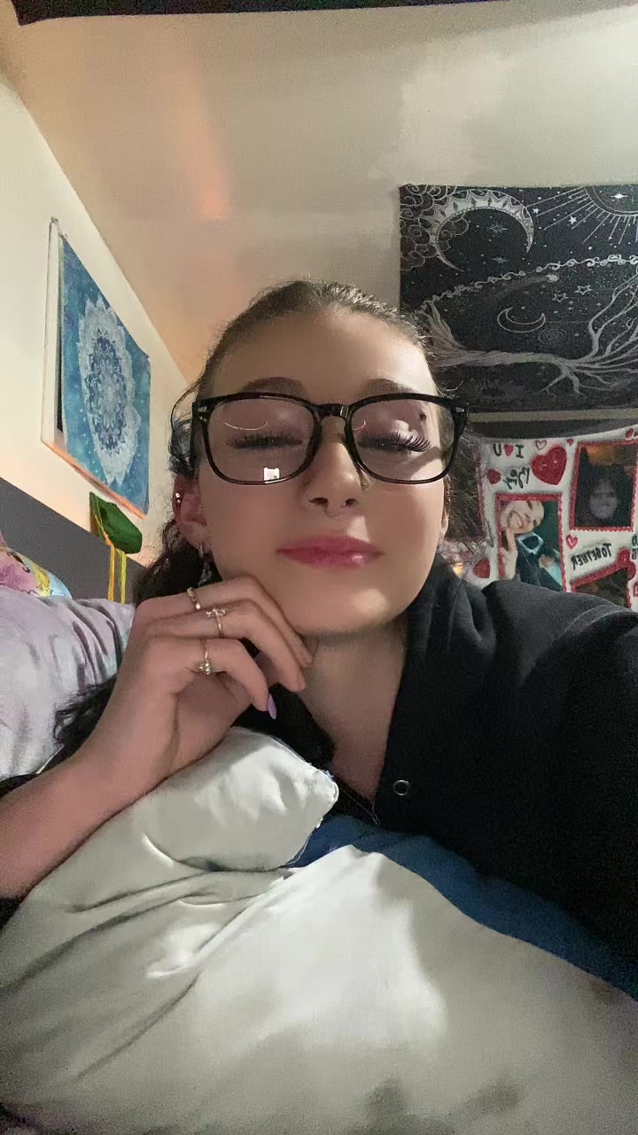 @hes_mine_1719