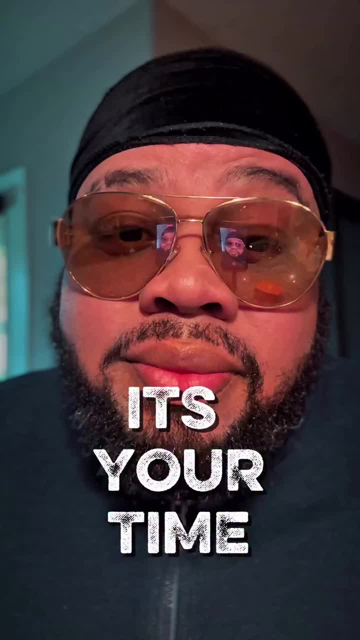 @GodSmilez24/7