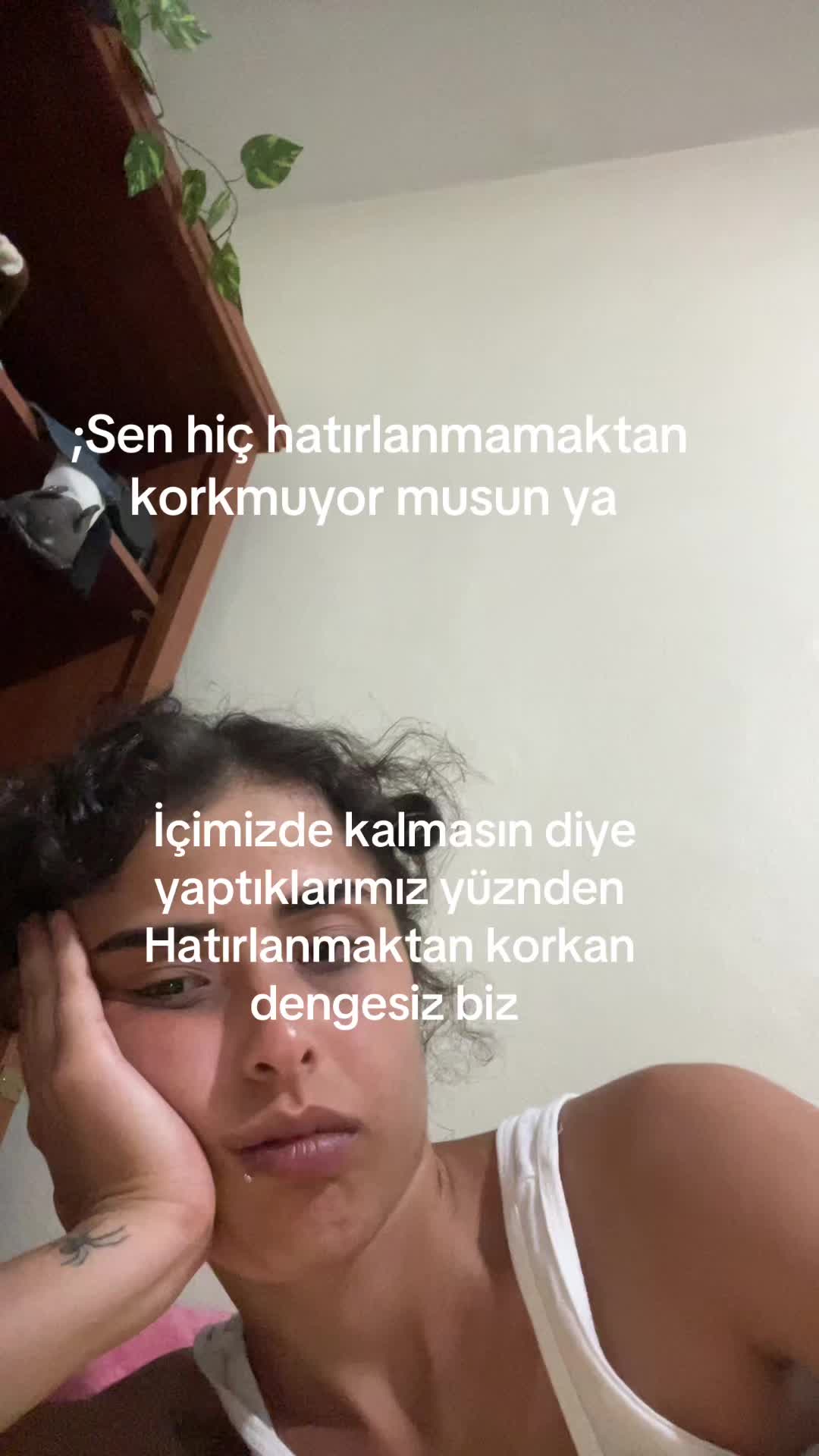 @eliffnnr_