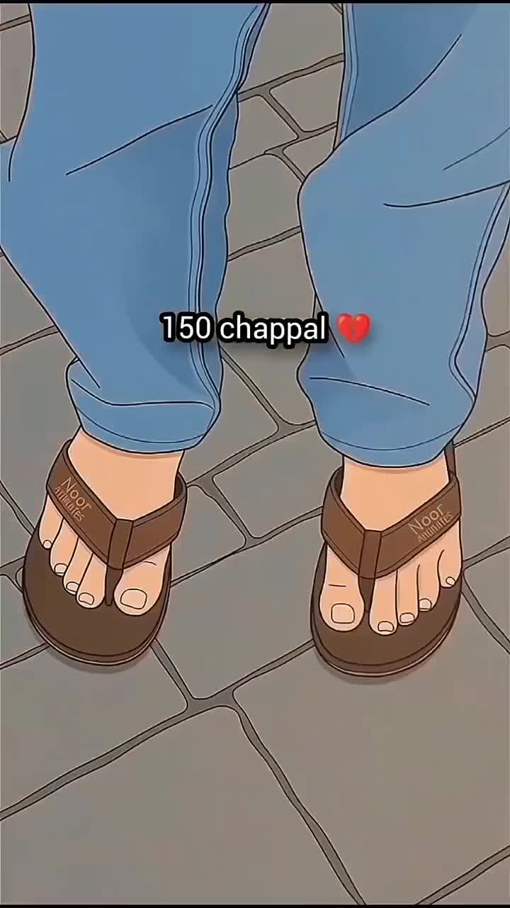 @شاہ زمان جانی🫦🗣👫