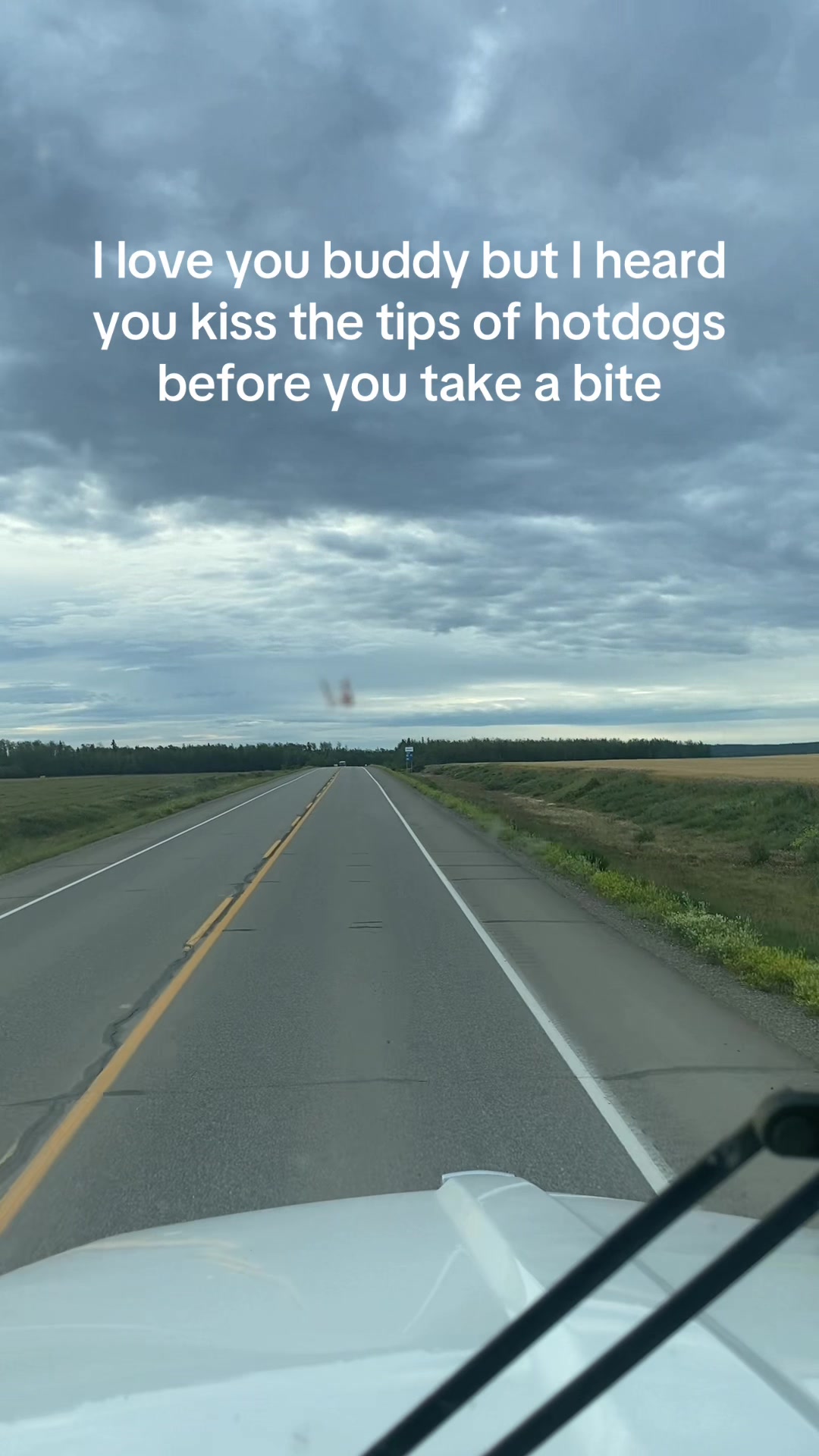 @ThatOilfieldTrash